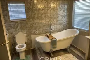 10025 El Camino Real, Atascadero, CA 93422 - Photo 6