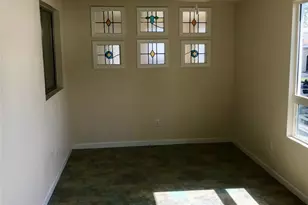 10025 El Camino Real, Atascadero, CA 93422 - Photo 4