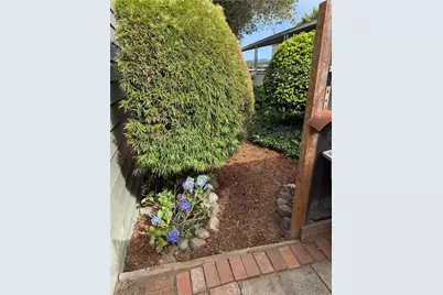 1675 Los Osos Valley Road #125, Los Osos, CA 93402 - Photo 18