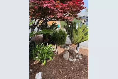 1675 Los Osos Valley Road #125, Los Osos, CA 93402 - Photo 26