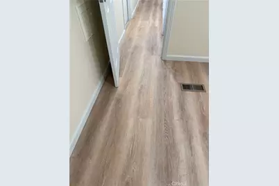 1675 Los Osos Valley Road #125, Los Osos, CA 93402 - Photo 24
