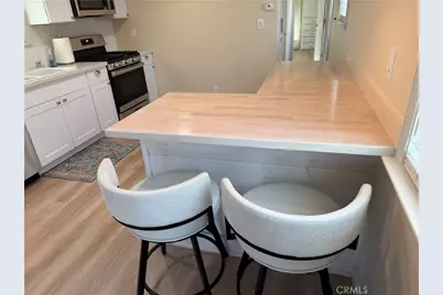 1675 Los Osos Valley Road #125, Los Osos, CA 93402 - Photo 10