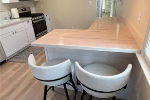 1675 Los Osos Valley Road, Los Osos, CA 93402 - Photo 10