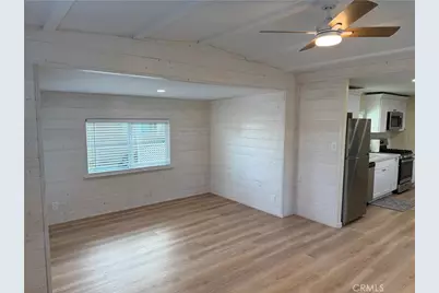 1675 Los Osos Valley Road #125, Los Osos, CA 93402 - Photo 6
