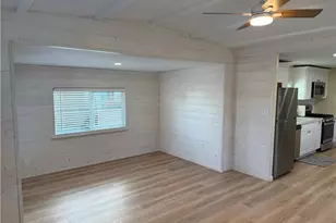 1675 Los Osos Valley Road, Los Osos, CA 93402 - Photo 6