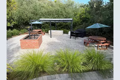 1675 Los Osos Valley Road #125, Los Osos, CA 93402 - Photo 32