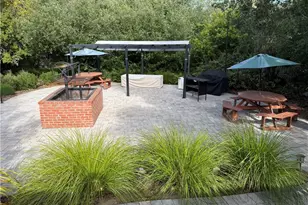 1675 Los Osos Valley Road, Los Osos, CA 93402 - Photo 32