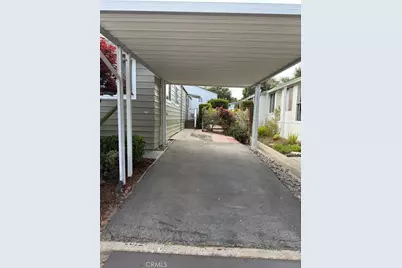 1675 Los Osos Valley Road #125, Los Osos, CA 93402 - Photo 20