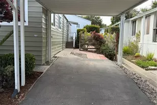 1675 Los Osos Valley Road, Los Osos, CA 93402 - Photo 20