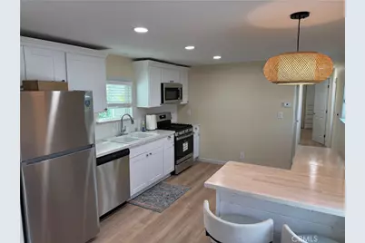 1675 Los Osos Valley Road #125, Los Osos, CA 93402 - Photo 8