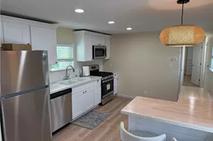 1675 Los Osos Valley Road, Los Osos, CA 93402 - Photo 8