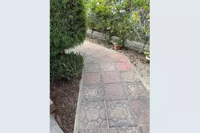 1675 Los Osos Valley Road #125, Los Osos, CA 93402 - Photo 22