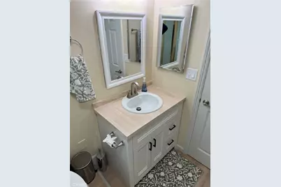 1675 Los Osos Valley Road #125, Los Osos, CA 93402 - Photo 16
