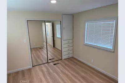 1675 Los Osos Valley Road #125, Los Osos, CA 93402 - Photo 12