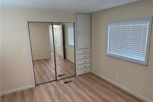 1675 Los Osos Valley Road, Los Osos, CA 93402 - Photo 12