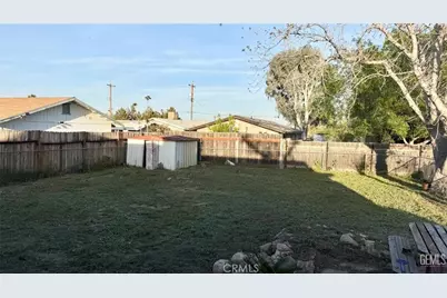 402 Mary, Maricopa, CA 93252 - Photo 4