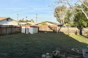 402 Mary, Maricopa, CA 93252 - Photo 4