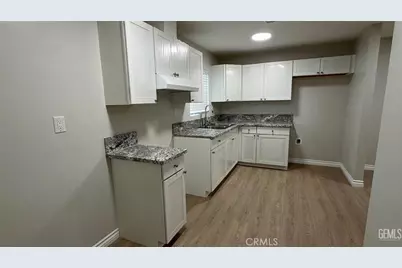 402 Mary, Maricopa, CA 93252 - Photo 6