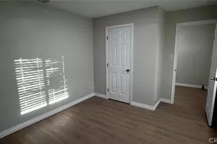 402 Mary, Maricopa, CA 93252 - Photo 2