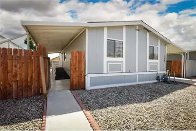 1301 Taft Hwy, Bakersfield, CA 93307 - Photo 6