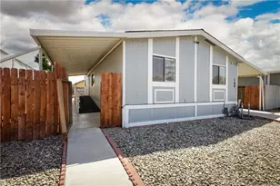 1301 Taft Hwy, Bakersfield, CA 93307 - Photo 6