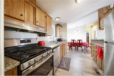 1301 Taft Hwy, Bakersfield, CA 93307 - Photo 24