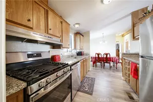 1301 Taft Hwy, Bakersfield, CA 93307 - Photo 24