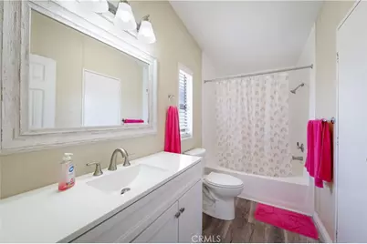 1301 Taft Hwy, Bakersfield, CA 93307 - Photo 12