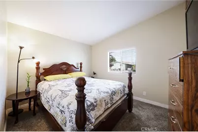 1301 Taft Hwy, Bakersfield, CA 93307 - Photo 18
