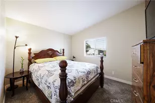 1301 Taft Hwy, Bakersfield, CA 93307 - Photo 18