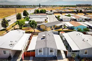 1301 Taft Hwy, Bakersfield, CA 93307 - Photo 30