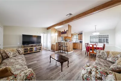 1301 Taft Hwy, Bakersfield, CA 93307 - Photo 14