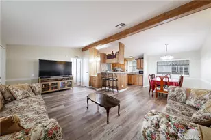 1301 Taft Hwy, Bakersfield, CA 93307 - Photo 14