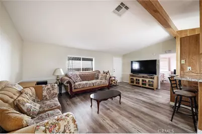 1301 Taft Hwy, Bakersfield, CA 93307 - Photo 10