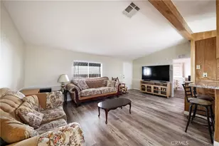 1301 Taft Hwy, Bakersfield, CA 93307 - Photo 10