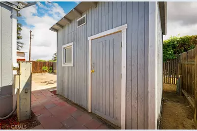 1301 Taft Hwy, Bakersfield, CA 93307 - Photo 28
