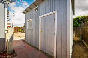 1301 Taft Hwy, Bakersfield, CA 93307 - Photo 28