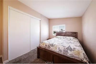 1301 Taft Hwy, Bakersfield, CA 93307 - Photo 16