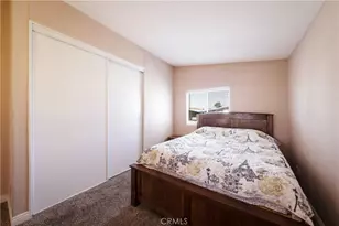 1301 Taft Hwy, Bakersfield, CA 93307 - Photo 16