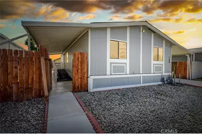 1301 Taft Hwy, Bakersfield, CA 93307 - Photo 2