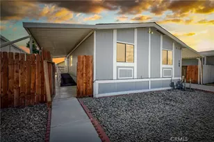 1301 Taft Hwy, Bakersfield, CA 93307 - Photo 2