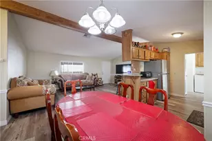 1301 Taft Hwy, Bakersfield, CA 93307 - Photo 20
