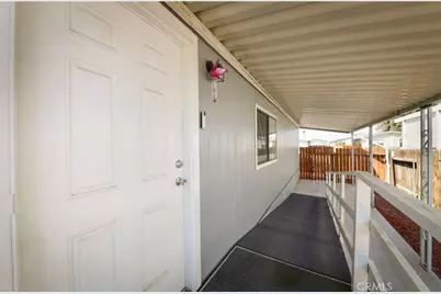1301 Taft Hwy, Bakersfield, CA 93307 - Photo 8