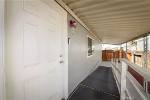 1301 Taft Hwy, Bakersfield, CA 93307 - Photo 8