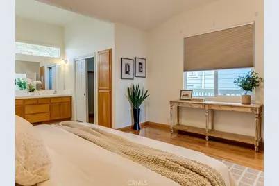 6160 Mourning Dove Lane, Avila Beach, CA 93424 - Photo 16