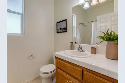 6160 Mourning Dove Lane, Avila Beach, CA 93424 - Photo 20