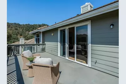 6160 Mourning Dove Lane, Avila Beach, CA 93424 - Photo 26