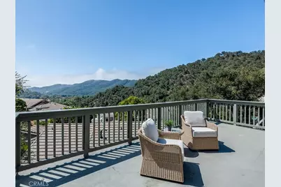 6160 Mourning Dove Lane, Avila Beach, CA 93424 - Photo 24