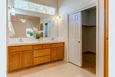6160 Mourning Dove Lane, Avila Beach, CA 93424 - Photo 18