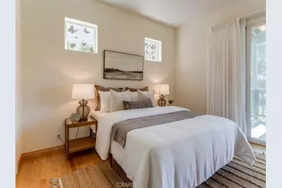 6160 Mourning Dove Lane, Avila Beach, CA 93424 - Photo 22